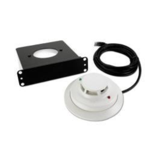 APC NETBOTZ SMOKE SENSOR
